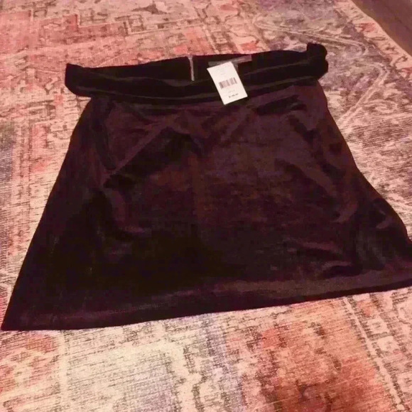 French connection gorgeous top - Picture 4 of 4